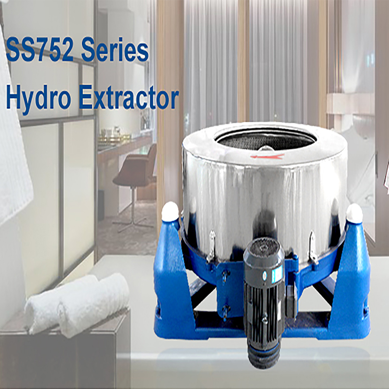 Teollisuus keskipakokatovesikone Teollisuus keskipakokatovesikone