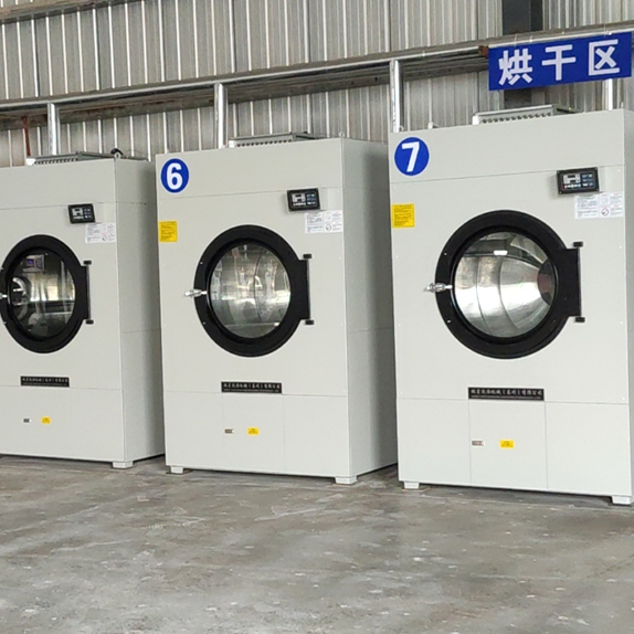 Vieraanvaraisuus ja vapaa -aika