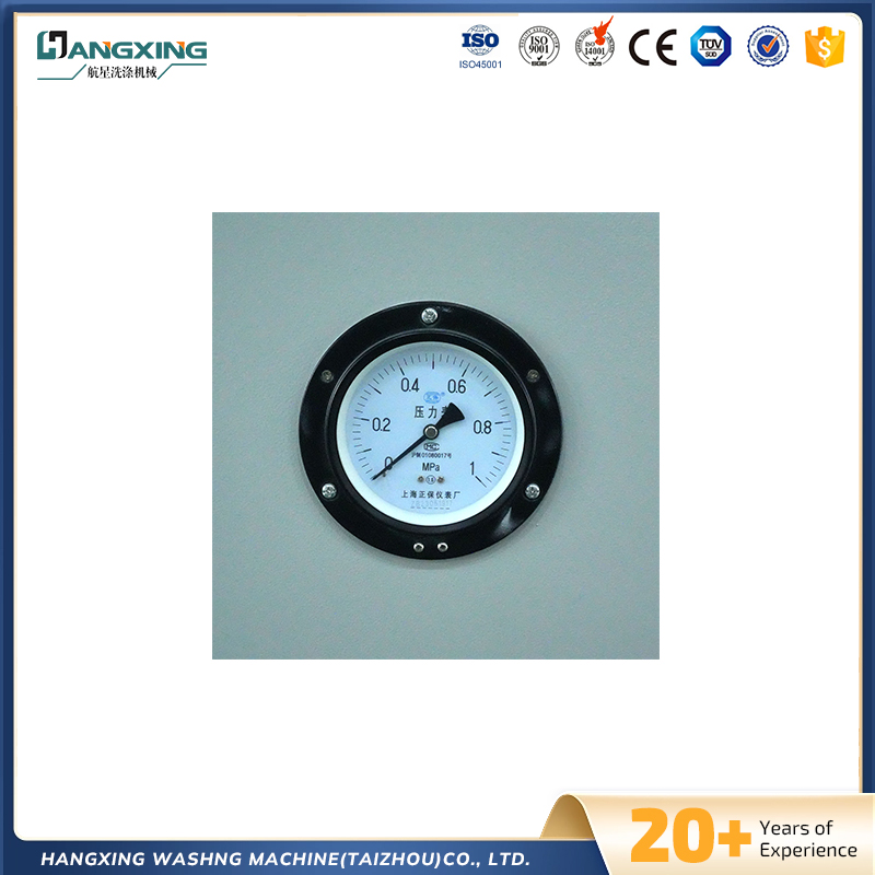 Automaattiset monirullat silityskone Automaattiset monirullat silityskone