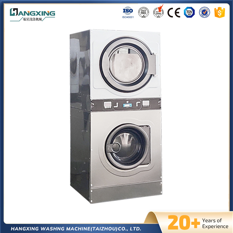 Pese ja kuivaa Pese ja kuivaa