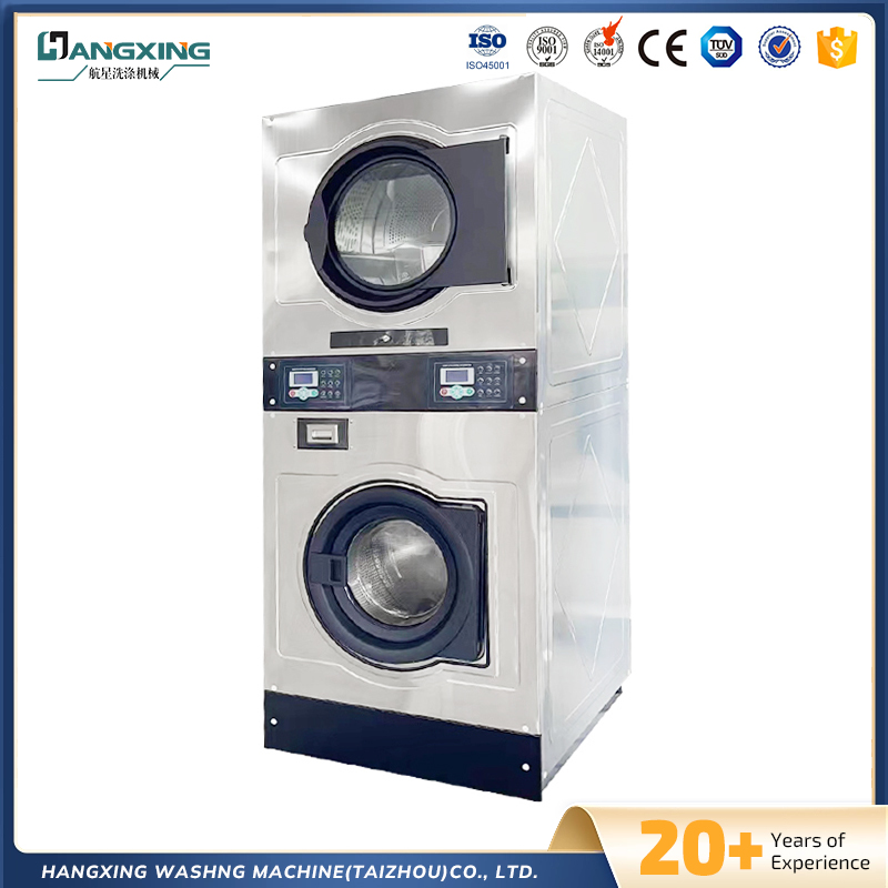 Pese ja kuivaa Pese ja kuivaa