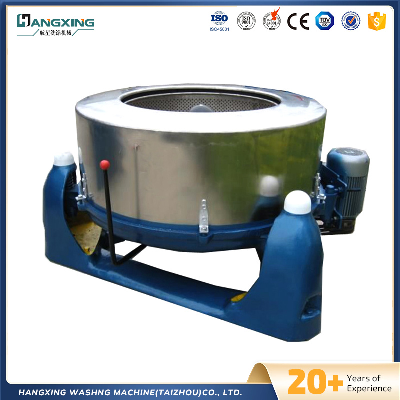 Teollisuus keskipakokatovesikone Teollisuus keskipakokatovesikone