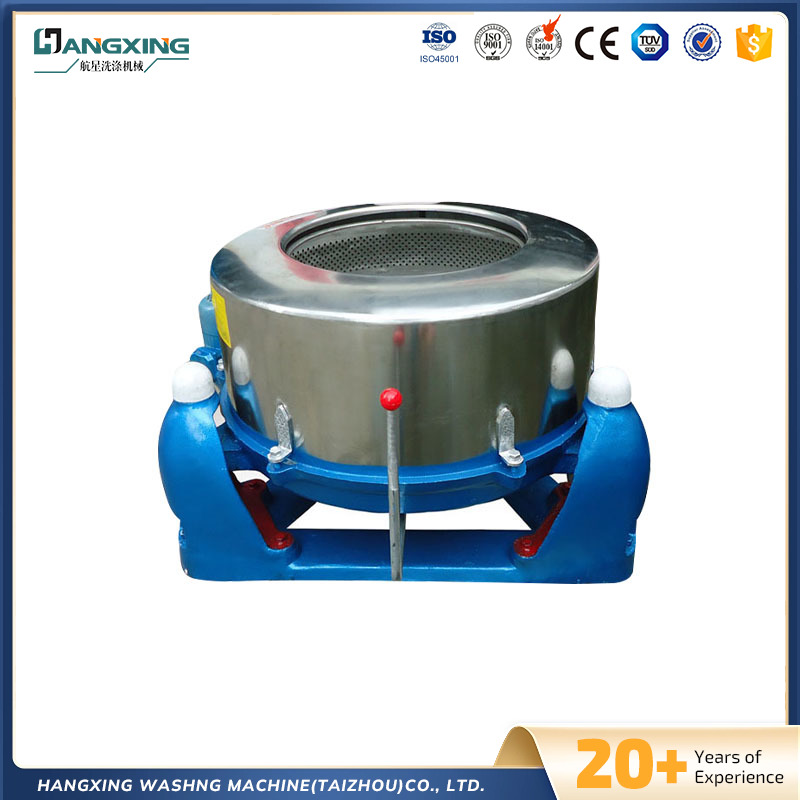 Teollisuus keskipakokatovesikone Teollisuus keskipakokatovesikone