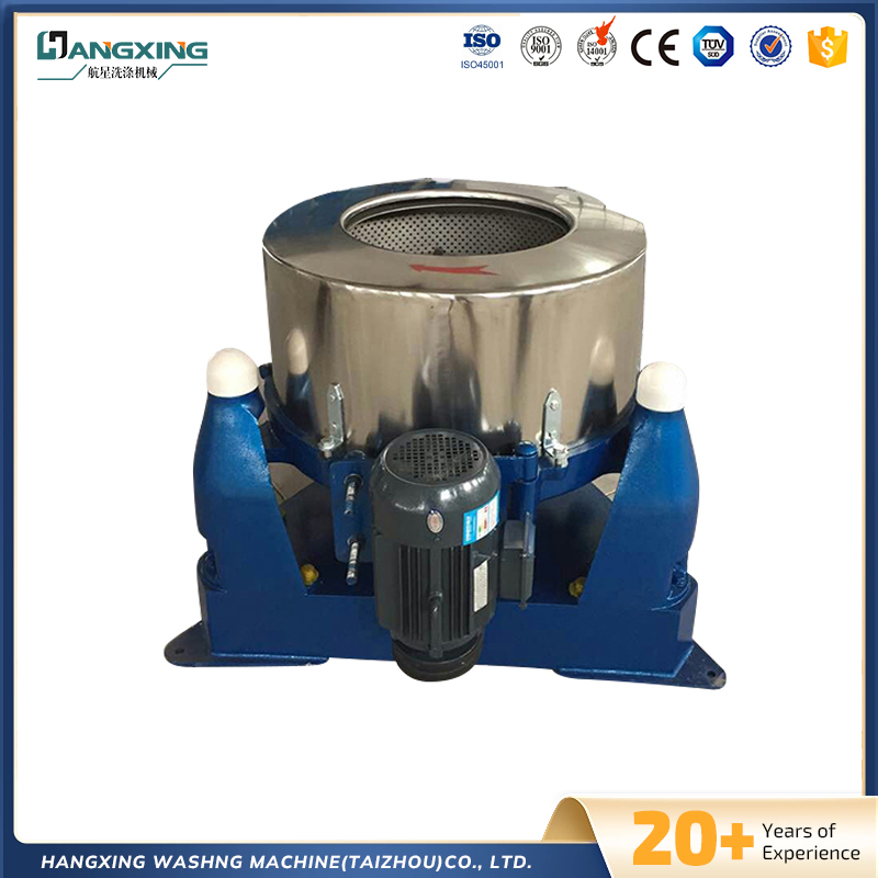 Teollisuus keskipakokatovesikone Teollisuus keskipakokatovesikone