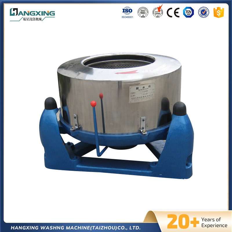 Teollisuus keskipakokatovesikone Teollisuus keskipakokatovesikone