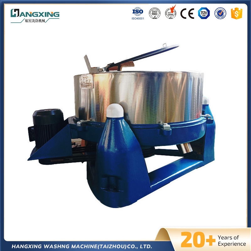 Teollisuus keskipakokatovesikone Teollisuus keskipakokatovesikone