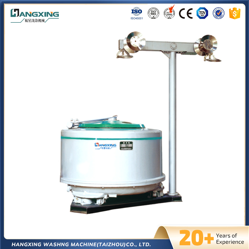 Teollisuus keskipakokatovesikone Teollisuus keskipakokatovesikone