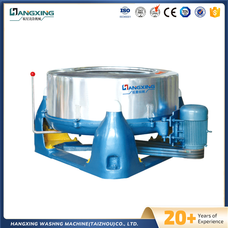 Teollisuus keskipakokatovesikone Teollisuus keskipakokatovesikone